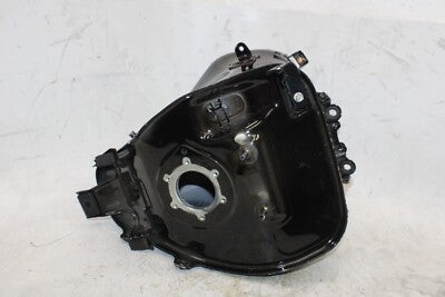 18-19 KTM 390 DUKE OEM GAS TANK FUEL CELL PETROL RESERVOIR