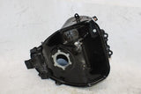 18-19 KTM 390 DUKE OEM GAS TANK FUEL CELL PETROL RESERVOIR