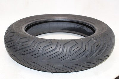 REAR BACK WHEEL TIRE Michelin City Grip 2 140/70-14