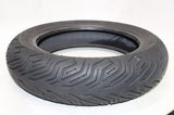 REAR BACK WHEEL TIRE Michelin City Grip 2 140/70-14