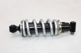 15-18 YAMAHA YZF R3 OEM REAR BACK SHOCK ABSORBER SUSPENSION