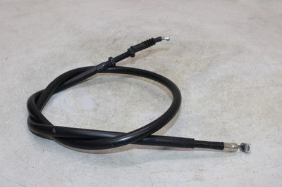 13-17 KAWASAKI NINJA 300 EX300A OEM CLUTCH CABLE LINE
