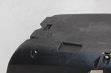 2003 HONDA METROPOLITAN 50 CHF50 OEM UNDERBELLY FAIRING
