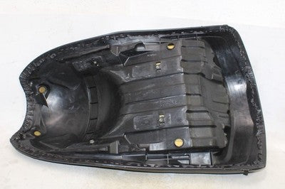 2006 YAMAHA MAJESTY 400 YP400 OEM SEAT SADDLE