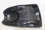 2006 YAMAHA MAJESTY 400 YP400 OEM SEAT SADDLE