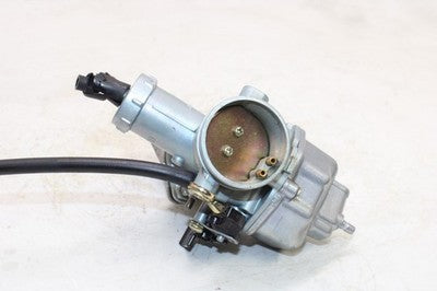 2022 XMOTOS XB88 250cc OEM CARBS CARBURETORS