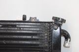 1995 KAWASAKI NINJA ZX6R ZX600F OEM ENGINE RADIATOR MOTOR COOLER COOLING