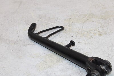 92-07 KAWASAKI NINJA 250R EX250F OEM KICKSTAND SIDE KICK STAND