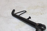 92-07 KAWASAKI NINJA 250R EX250F OEM KICKSTAND SIDE KICK STAND