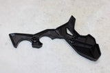 18-23 KAWASAKI NINJA 400 EX400 OEM RIGHT FRAME SIDE COVER COWL PANEL TRIM
