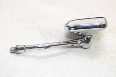 1984 HONDA MAGNA 700 VF700C OEM LEFT SIDE REAR VIEW MIRROR