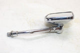 1984 HONDA MAGNA 700 VF700C OEM LEFT SIDE REAR VIEW MIRROR