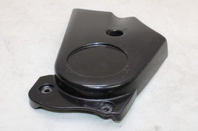 2001 BUELL BLAST P3 OEM ENGINE SPROCKET COVER