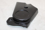 2001 BUELL BLAST P3 OEM ENGINE SPROCKET COVER