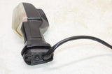15-17 KAWASAKI VERSYS 1000 OEM LEFT FRONT TURN SIGNAL LIGHT INDICATOR