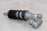 2000 SUZUKI GSXR 750 OEM REAR BACK SHOCK ABSORBER SUSPENSION