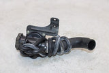 2005 KAWASAKI ZZR1200 OEM THERMOSTAT W HOUSING ASSEMBLY