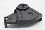 07-08 SUZUKI GSXR 1000 OEM ENGINE SPROCKET COVER