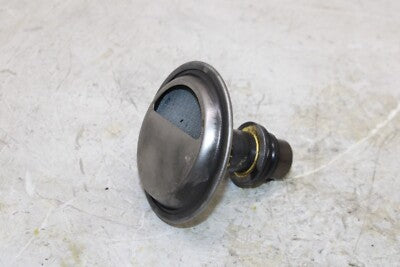 1995 HONDA CBR600F3 OEM ENGINE INNER OIL FILTER PICKUP SCREEN