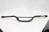 2003 BMW F650GS DAKAR OEM HANDLEBAR