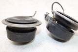 1982 HONDA CB900C OEM HORN SIGNAL SET PAIR