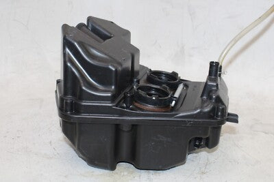 2022 KAWASAKI NINJA 650 EX650NM OEM AIRBOX AIR INTAKE FILTER BOX
