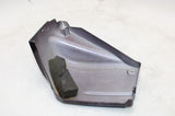 2002 YAMAHA V STAR 650 XVS650A CLASSIC OEM LEFT SIDE COVER PANEL COWL FAIRING
