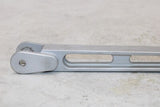 2005 BMW K1200S ABS OEM EXHAUST BRACKET