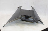 2006 YAMAHA MAJESTY 400 YP400 OEM BELLY COWL COVER FAIRING