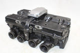 86-90 SUZUKI GSXR1100 OEM ENGINE TOP END CYLINDER HEAD