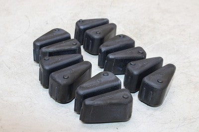 2023 SUZUKI GSXS750 OEM REAR HUB SHOCK DAMPERS CUSH ABSORBERS