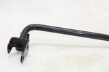 2015 HARLEY-DAVIDSON ROAD GLIDE SPECIAL FLTRXS OEM LEFT REAR LUGGAGE MOUNT BAR