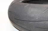 REAR WHEEL TIRE Dunlop Sportmax D222, 180/55ZR17 M/C (73W)