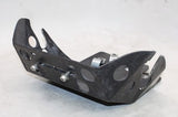 1997 BMW F650 169 OEM LOWER BOTTOM BELLY FAIRING COWL