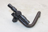 2010 Kawasaki Ninja ZX14 ZX-1400-A OEM AIR VALVE SOLENOID TOP ENGINE SENSOR