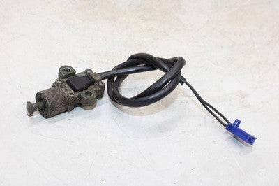1996 Yamaha FZR600R OEM KICKSTAND SIDE KICK STAND SENSOR