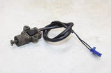 1996 Yamaha FZR600R OEM KICKSTAND SIDE KICK STAND SENSOR