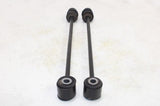 2015 POLARIS SPORTSMAN ACE 570 OEM REAR BACK SWAY BAR SUSPENSION BAR PAIR