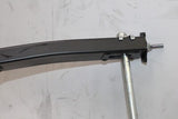 15-22 HONDA CBR300R OEM REAR SWINGARM BACK SUSPENSION SWING ARM