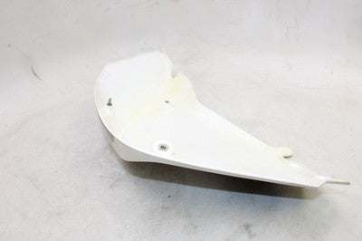 2017 KTM 690 LC4 DUKE OEM LEFT LOWER MID UPPER SIDE FAIRING COWL