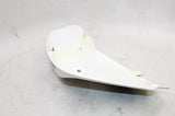 2017 KTM 690 LC4 DUKE OEM LEFT LOWER MID UPPER SIDE FAIRING COWL