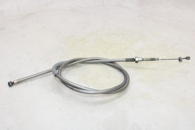 1972 HONDA CL350 SCRAMBLER OEM BRAKE CABLE LINE