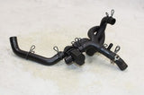 2009 KAWASAKI VULCAN 900 VN900D CLASSIC LT OEM AIR VALVE SOLENOID TOP