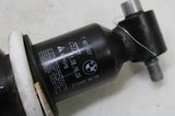 2008 BMW K1200S OEM FRONT SHOCK ABSORBER SUSPENSION
