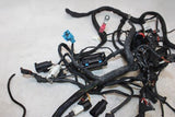 2005 BMW K1200S ABS OEM MAIN ENGINE WIRING HARNESS MOTOR WIRE LOOM