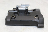 15-24 YAMAHA YZF R3 OEM ENGINE TOP END CYLINDER HEAD COVER