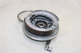 1972 HONDA CL350 SCRAMBLER OEM FRONT DRUM BRAKE