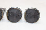 2007 Suzuki GSXR750 OEM ENGINE MOTOR BLOCK PISTONS