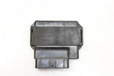 04-06 SUZUKI GS500F OEM ECU COMPUTER CONTROLLER UNIT BLACK BOX ECM CDI