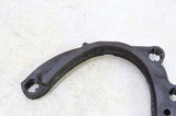 2017 YAMAHA FZ10 OEM FRONT SPROCKET GUIDE INLET